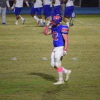 David McCarthy Jr (@leemac4225) 's Twitter Profile Photo David McCarthy Jr (@leemac4225) 's Twitter Profile Photo
