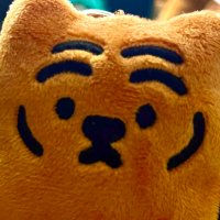 γ
Hλ²π―β¨βοΈ (@hb_btbc) 's Twitter Profile