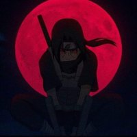 SOAPYY (@soapyyfn) 's Twitter Profile