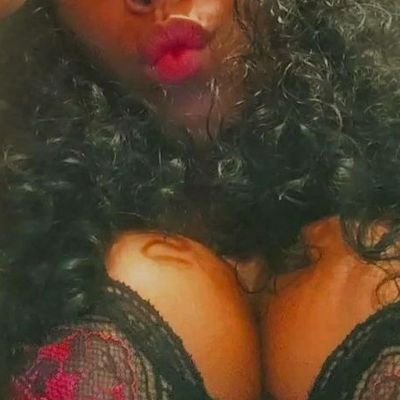 Apenas um putinha 9 que gosta de machos 🍆💦👅🐸👌
🫵Olá Amores 18 aninhos de puro Tesao🤭😈🥵🔥🫵