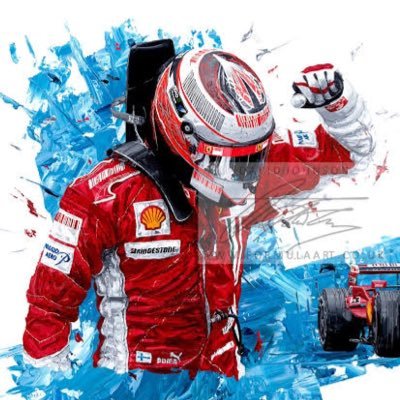 formulanas Profile Picture