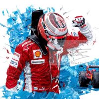 naserati mc20(@formulanas) 's Twitter Profile Photo