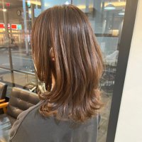 満奈/ヘアメイク/エステ (@remind_mana) 's Twitter Profile