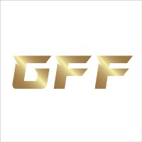 Global Fast Fit (@globalfastfit) 's Twitter Profile Photo Global Fast Fit (@globalfastfit) 's Twitter Profile Photo