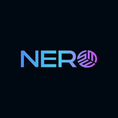 @NEROcybersec