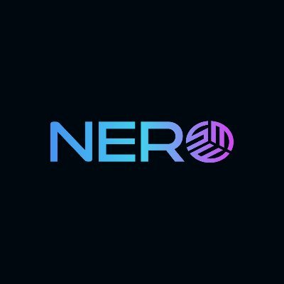 NERO provides tools and resources to help SMEs boost their cybersecurity, and fosters a culture of cybersecurity awareness and resilience.