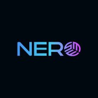 nerocybersecurity (@nerocybersec) 's Twitter Profile Photo nerocybersecurity (@nerocybersec) 's Twitter Profile Photo