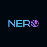 nerocybersecurity(@NEROcybersec) 's Twitter Profile Photo