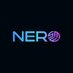 nerocybersecurity (@NEROcybersec) Twitter profile photo