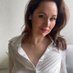 Stephnie Speed (@speedsteph57117) Twitter profile photo Stephnie Speed (@speedsteph57117) Twitter profile photo
