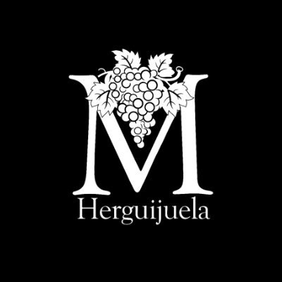 Museo del Vino de Herguijuela / Extremadura