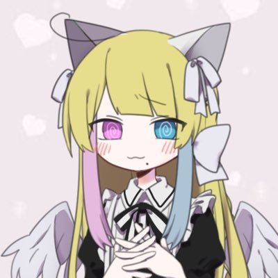 __torihiki_00's profile picture. 取引垢兼トレード垢￤o20￤郵送優先￤手渡し→新横浜、御徒町￤代行有￤プリキュア、i7、ツイステ、学マス、🌈🕒（🧷,🍚🥨,🧢🪽）周辺B済