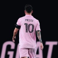 M🇸🇬 | 1312 (@messifiesta) 's Twitter Profile Photo M🇸🇬 | 1312 (@messifiesta) 's Twitter Profile Photo