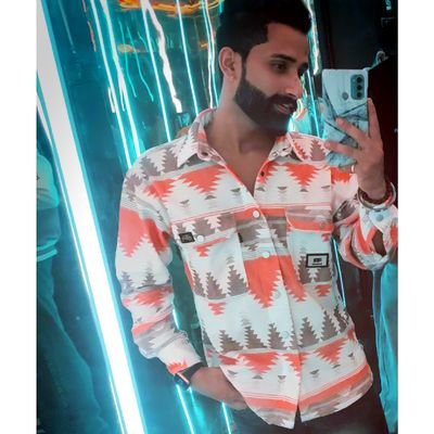 Amitkhosla8's profile picture. 