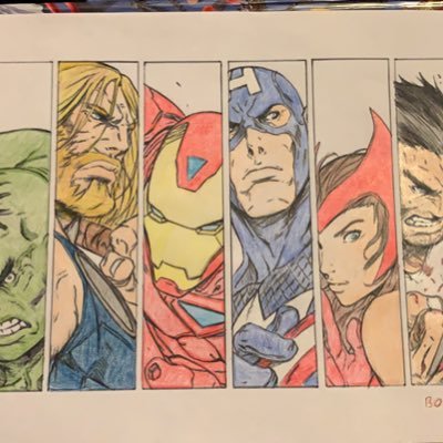 Bogoesthere's profile picture. Free Palestine 🇵🇸