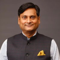 राकेश | Rakesh 🇮🇳(@rakesh_delivers) 's Twitter Profile Photo