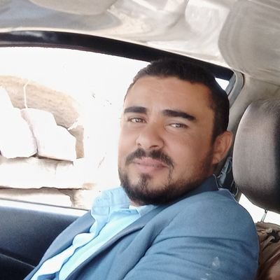 sadqabwamyr07's profile picture. عندما تعطيك الحياة سبباً لتيأس، اعطها ألف سبب للاستمرار، لا شيء أقوى من إرادة الإنسان على هذه الأرض