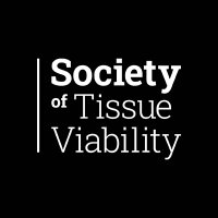 Society of Tissue Viability(@SoTV_UK) 's Twitter Profile Photo