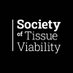 Society of Tissue Viability (@SoTV_UK) Twitter profile photo