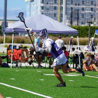 Insta - jackmcdowe.ll15 Gmail- jacktaylormcdowell@gmail.com WHS lacrosse #15 | c/o 25’ | Mid/Atk  TopGun MW lacrosse #20 | ICE lax #15|