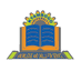 Faculty of Science Kyambogo University (@kyambogoscience) Twitter profile photo Faculty of Science Kyambogo University (@kyambogoscience) Twitter profile photo