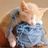 tmunicio's profile image