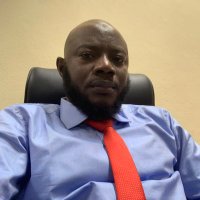 Adamu Yusuf (@adamuyusuf61385) 's Twitter Profile