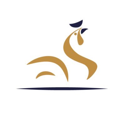 ecoledesavignac's profile picture. Le site twitter des amis de l'Ecole Supérieure Internationale de Savignac, #management en #hôtellerie-restauration, #tourisme et #événementiel