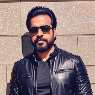 PravinTanpure2's profile picture. President Of Nashik - Akhil Bhartiya Chhawa Organization 

President Of Nashik District