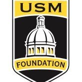 Connecting the Southern Miss Family to invest in educational excellence. #USMFoundation #SMTTT #GiveWing