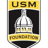 USM Foundation (@usmfoundation) 's Twitter Profile