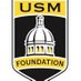 USM Foundation (@USMFoundation) Twitter profile photo