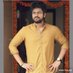Mahavir vaishnav (@mahavir551993) Twitter profile photo Mahavir vaishnav (@mahavir551993) Twitter profile photo