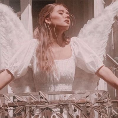 Анастасиюшка ♡さんのプロフィール画像