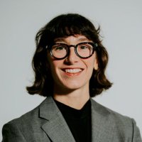 Melissa Krystel-Whittemore, MD (@mkw_md) 's Twitter Profile