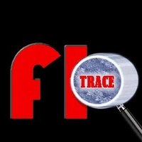 FI-TRACE Group (@fitrace_uib) 's Twitter Profile