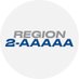 Region 2-AAAAA (@region25a_sc) Twitter profile photo