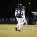 Chandler McCray (@chandlermccray1) Twitter profile photo Chandler McCray (@chandlermccray1) Twitter profile photo