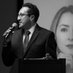 Giancarlo Lozano A. (@giankarlo23) Twitter profile photo Giancarlo Lozano A. (@giankarlo23) Twitter profile photo