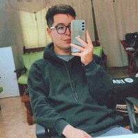 ππππ π
πππππ (@alexdeckerrr) 's Twitter Profile