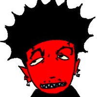 🔞 (@idbgnfz) 's Twitter Profile Photo