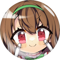 しゃるとレ)ゅうず (@qn_chartreuse) 's Twitter Profile
