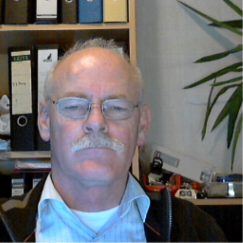 JanJBooij's profile picture. RTV Meppel, technicus, redacteur, progammamaker. Echtgenoot, vader en opa van vijf prachtige kinderen en drie kleinkinderen. Muziekliefhebber.