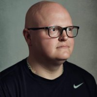 Rob McKay (@robmckay28) 's Twitter Profile