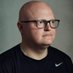 Rob McKay (@robmckay28) Twitter profile photo Rob McKay (@robmckay28) Twitter profile photo