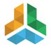 IWSCC (@iwsccanada) Twitter profile photo IWSCC (@iwsccanada) Twitter profile photo