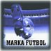 MARKA FUTBOL (@markafutbol_com) Twitter profile photo MARKA FUTBOL (@markafutbol_com) Twitter profile photo