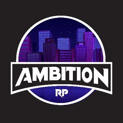AmbitionRP FiveM server, coming soon!
https://t.co/F9IUo4acou