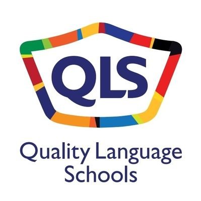 qlsnetwork Profile Picture