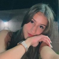 ๐ผ๐ต (@_marianafriass) 's Twitter Profile